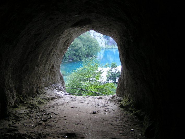 Plitvice